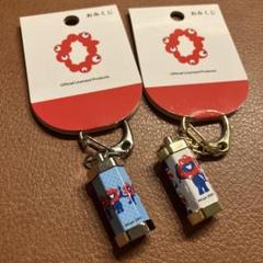 2025大阪・関西万博公式ライセンス商品【公式】 | 【おすすめ