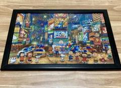 2025年最新】スヌーピー パズル 完成品の人気アイテム - メルカリ