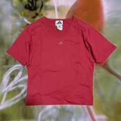 m86295346277_1.jpg?1712982062