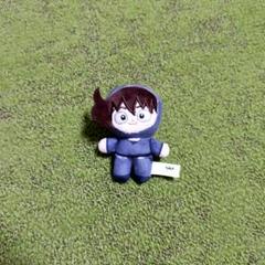 2025年最新】ほわぬい 土井の人気アイテム - メルカリ