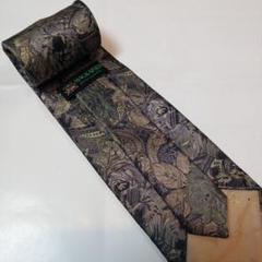 【限定品】ネクタイ（メンズ）55