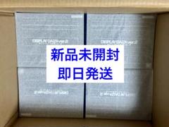 【新品未開封】CSM ディスプレイ台座Ver2 8個　まとめ売り 通常販売】「ディスプレイ台座 ver.2」ベルト形状の玩具等を