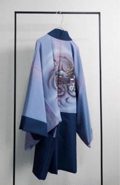 昭和レトロ 男 着物の中古 未使用品を探そう メルカリ 昭和レトロ 男 着物の中古 未使用品を探そう メルカリ