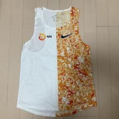 Nike nn runnning team singletのサムネイル