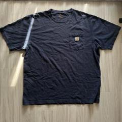Carhartt Tシャツ カーハート L