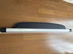 2025年最新】トノカバー レクサスの人気アイテム - メルカリ
