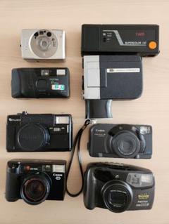 ❤️デジカメ❤️４台セット★動作品★各メーカー揃い★今は、バッテリー付き Amazon.co.jp: 元の TXP0094 TXP0094-A. 青いDVDローダー DMR