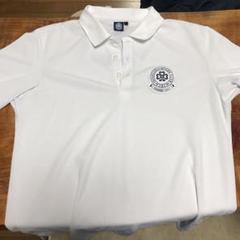 【高額売筋】 m86297828626_1.jpg?1551190813 ウェア