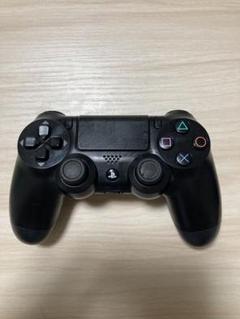 2025年最新】ps4 ジャンクの人気アイテム - メルカリ
