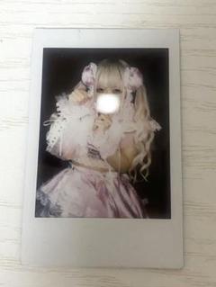みうみお アステリア 砂糖みう チェキ 9枚セット ③ みうみお アステリア 砂糖みう チェキ 9枚セット ①（Amazon.co