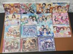 2025年最新】アイマス cd まとめ売りの人気アイテム - メルカリ