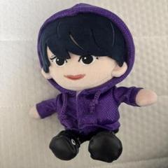 わこページ　はぴぬい　ぬい服　作間龍斗　山田くんとLv999の恋をする わこ様専用ページ はぴぬい ぬい服 作間龍斗 山田くんと