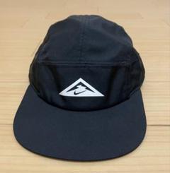 Nike Trail/ナイキトレイル　キャップ Amazon | ナイキ 陸上 ランニング キャップ DRI-FIT トレイル