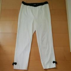 TO BE CHIC パンツ レギンス