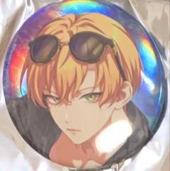 燕東夏 缶バッジ ver.44 真夏の幻影 パラライ GCP20250983DP.png?v=1745311602