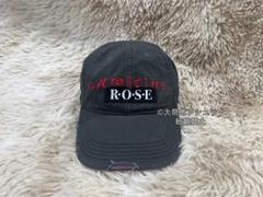 2025年最新】Martine Rose キャップの人気アイテム - メルカリ