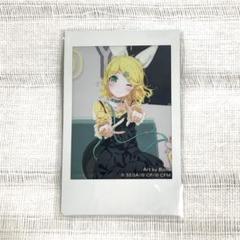 プロセカ ZOZOTOWN 鏡音レン Amazon.co.jp: ZOZOTOWN 鏡音レン : 産業・研究開発用品