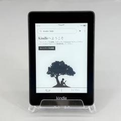 2025年最新】kindle paperwhite 10世代の人気アイテム - メルカリ