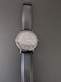 2025年最新】TIMEX CR2016の人気アイテム - メルカリ