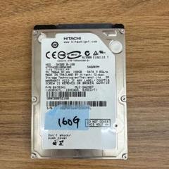XBOX360 HDD まとめ売り 2025年最新】Yahoo!オークション -xbox 360 ハードディスクの