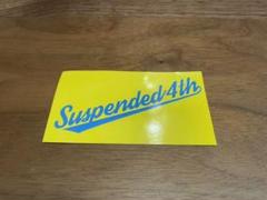 Suspended 4th CDセット(レアあり) 2025年最新】Suspended_4thの人気アイテム - メルカリ