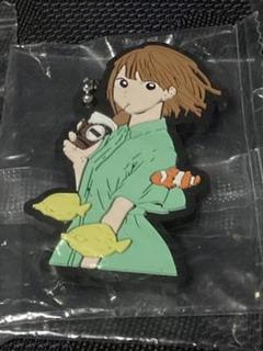 2025年最新】アオのハコ ラバーマスコット 鹿野千夏の人気