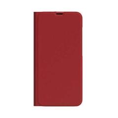 【新品】Galaxy A20 Case GP-FWA102AMARJ