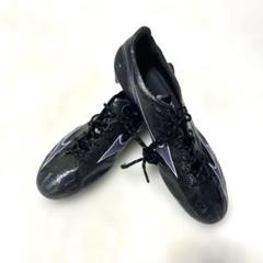 超貴重！ミズノ　アルファ　ジャパン　28.5センチ　新品未使用 限定カラー