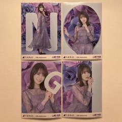 乃木坂46 生写真 7thバスラT バラ売り 51PN+q9ix8L._AC_SY200_QL15_.jpg