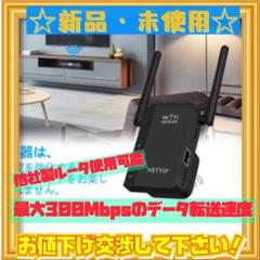 地下ビデオの中古 未使用品を探そう メルカリ 地下ビデオの中古 未使用品を探そう メルカリ