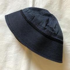 米軍実物 1950年代 US NAVY セーラートップ ビンテージ品 50's/実物/米軍/US NAVY/ウール/セーラーシャツ/濃紺系【メンズS