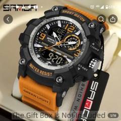 楽天市場】CASIO カシオ G-SHOCK Gショック ジーショック メンズ