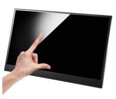 LCD-CF161XDB-MT