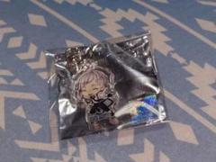 文豪ストレイドッグス 文スト ねこまんま アクリル キーホルダー 中嶋敦 2025年最新】文スト敦アクキーの人気アイテム - メルカリ