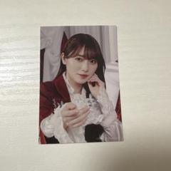 2025年最新】守屋麗奈 チェキの人気アイテム - メルカリ