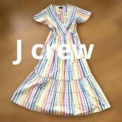 J CREW ワンピース【未使用品】 Gemma Bandeau One-piece In Classic Sculpt™ For Women | J.Crew