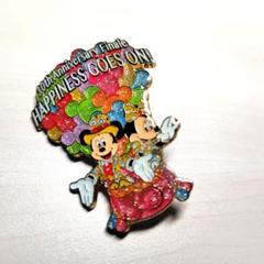 2025年最新】ディズニー 30周年 ピンバッチの人気アイテム
