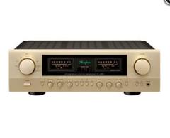 希少 Accuphase PRO‑20 パワーアンプ プロ用 ハイエンド 高級 希少 Accuphase PRO‑20 パワーアンプ プロ用 ハイエンド 高級