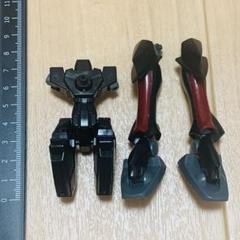 2025年最新】ガンプラ ジャンク パーツの人気アイテム - メルカリ