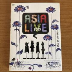 L'Arc-en-Ciel バンドスコア14冊セットまとめ売り バラ売り不可 バンドスコア L'Arc〜en〜Ciel（ラルク・アン・シエル