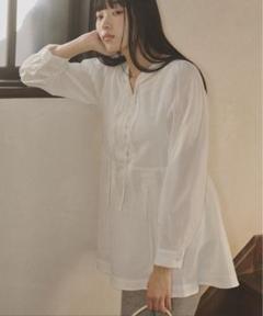 giunon ジウノン box pleated lace dress giunon ジウノン box pleated lace dress - メルカリ