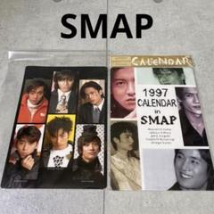 2025年最新】SMAP 下敷きの人気アイテム - メルカリ