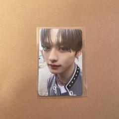 リノ トレカ スキズ straykids in生 in life m86306879537_1.jpg?1697964277
