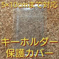 ボカロ 鏡音リン 鏡音レン ねんどろいどぷちりにゅーある ねんぷち フィギュア