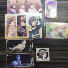 2025年最新】東雲絵名の人気アイテム - メルカリ