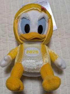 2025年最新】干支 ディズニー ぬいぐるみバッジの人気アイテム