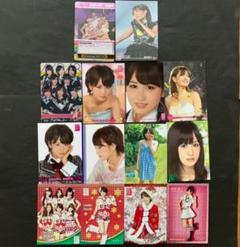 2025年最新】前田敦子 トレカの人気アイテム - メルカリ
