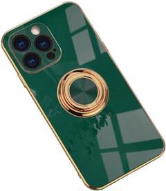 ﻿iPhone11pro ケース TPUリングケース q@\hh@l\y