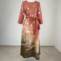 ずね子 の出品した商品 - メルカリ