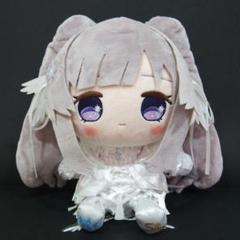 もちWhat! 幽谷霧子 未使用 シャニマス 5周年記念 もちWhat！ぬいぐるみ 幽谷霧子 – フィギュア通販は